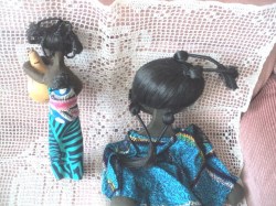 zaire duo a_02